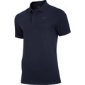 Polos mangas curta TSM008  multicolor Disponível em tamanho para homem. EU M,EU L.Homem > Roupas > Polos