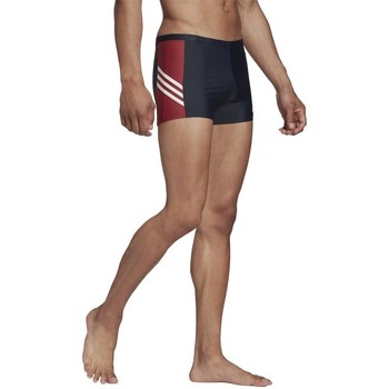 Fatos e shorts de banho Fitness Threesecond Swim  multicolor Disponível em tamanho para homem. EU S,EU M,EU L,EU XL.Homem > Roupas > Fatos de Banho