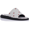 Chinelos -  Cinza Disponível em tamanho para senhora. 37,38.Mulher > Calçasdos > Pantufas
