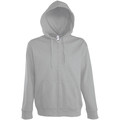 Sandálias 655844170  Laranja Disponível em tamanho para senhora. 36,37,38,39,40,41,35.Mulher > Calçasdos > Sandálias e rasteirinhas