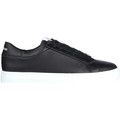 Sapatilhas YM0YM00084  Preto Disponível em tamanho para homem. 40,41,42,43,44,45,46.Homem > Sapatos > Tenis