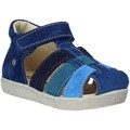 Sandálias 1500670 02  Azul Disponível em tamanho para rapaz 19,21,24.Criança > Menino > Calçasdos > Sandálias e rasteirinhas