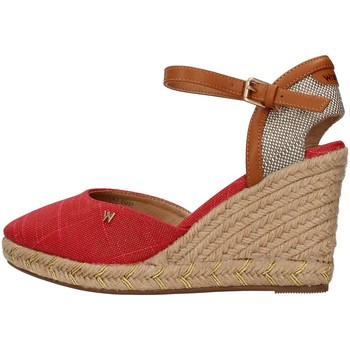 Botas baixas RABIDA  Azul Disponível em tamanho para rapariga. 20,22.Criança > Menina > Calçasdos > Botins