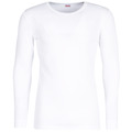 Camisolas de interior CLASSIC GRADE 3  Branco Disponível em tamanho para homem. XXL,S,M,L,XL.Homem > Roupa interior >Camisolas de interior