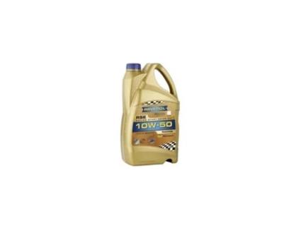 Óleo RAVENOL Rse 10W50