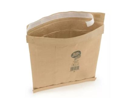 Bolsa de Papel Acolchada 22.5 X 34.3 Cm YOUDOIT