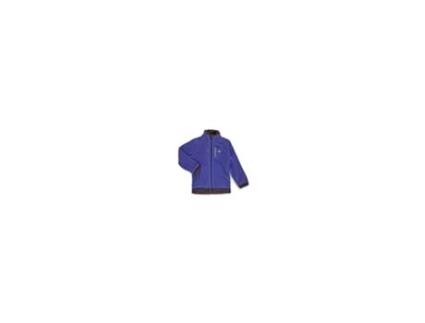 Casaco PEAK MOUNTAIN (6 anos - Multicor)