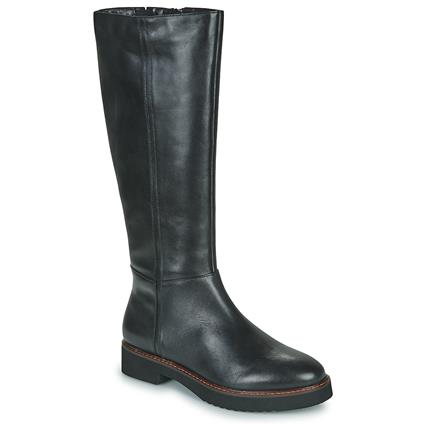 Karston Botas OLIVINE para mulheres