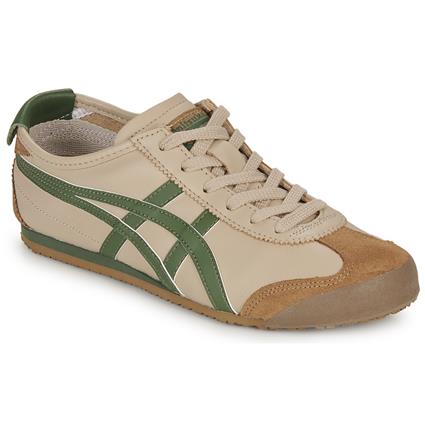 Onitsuka Tiger Sapatilhas MEXICO 66 para mulheres