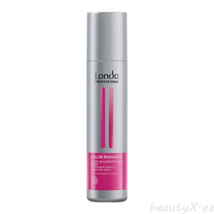 Londa Color Radiance Conditioner 250 ml