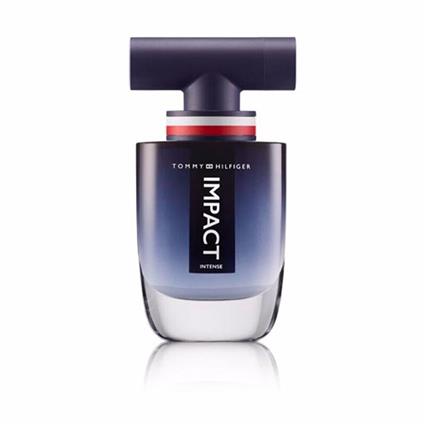 IMPACT INTENSE   EAU DE PARFUM   50 ML VAPORIZADOR