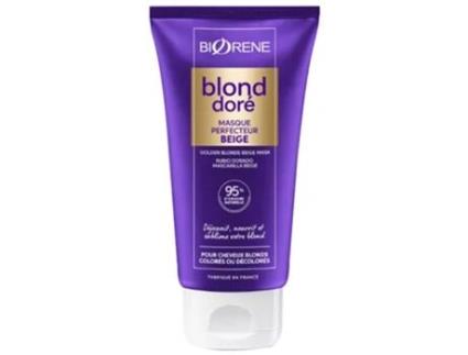 MASCARILLA BEIGE 150 ML