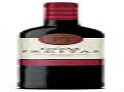 Vinho Tinto Dom Freitas Setúbal 0.75l