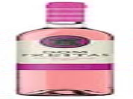Vinho Rosé Dom Freitas Setúbal 0.75l