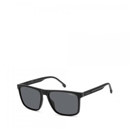 Carrera Carrera Inicio > Hombre > Complementos > Gafas de Sol GAFAS DE SOL 8064/S 08A-M9 , Negro - Ref. , Negro - Ref.