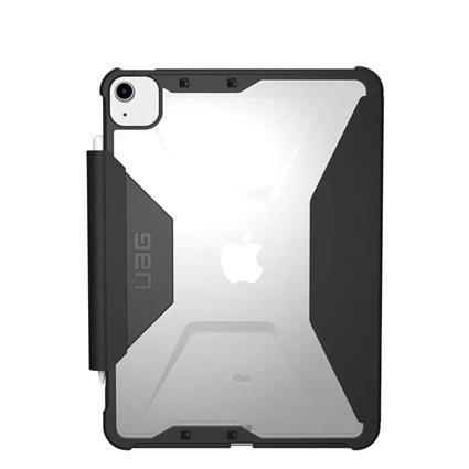CAPA TABLET UAG PLYO IPADAIR 10.9 P