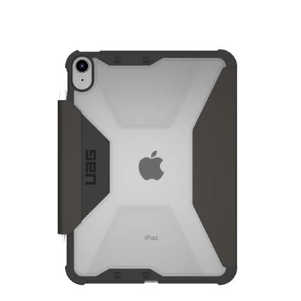 CAPA TABLET UAG PLYO IPAD 10.9 P
