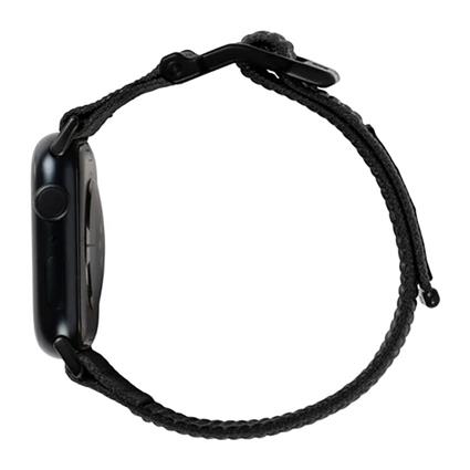 BRACELETE UAG AWATCH ACTIVE PR