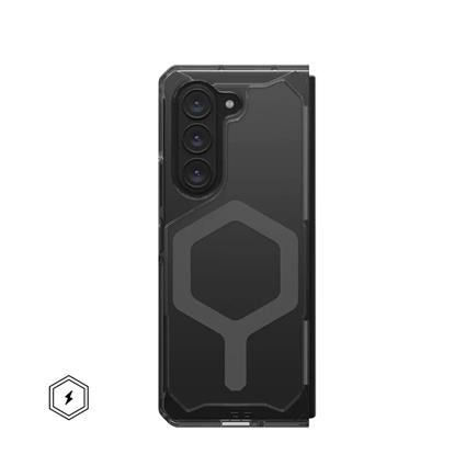 CAPA TELEMÓVEL UAG PLYO PRO ZFOLD5 VB