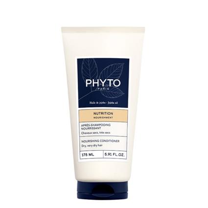 Phyto Nutrition Condicionador 175ml
