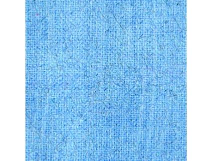 Setacolor Tinta Têxtil Efeito Pérola Opaca Azul 45 Ml PÉBÉO