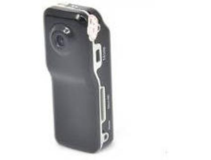 Mini Câmara Spy 3