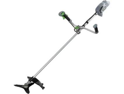 Roçadora EGO Bc3800E