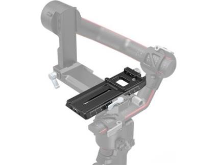 Base para câmara SMALLRIG 3061 DJI / Ronin