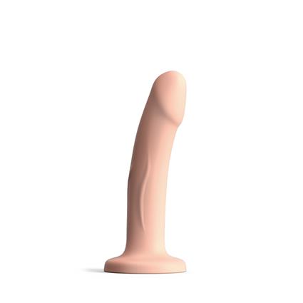 Dorcel Dildo Real Pleasure S
