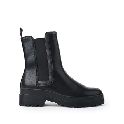 Chattawak Botas chelsea, Tuxtla