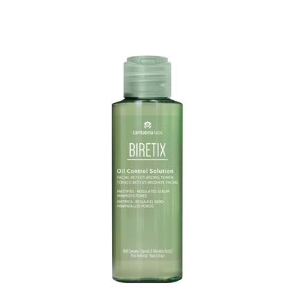 Biretix Oil Control Solução 100ml