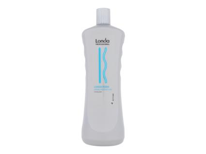 Londa Form Normal/Resistant Hair 1000 ml