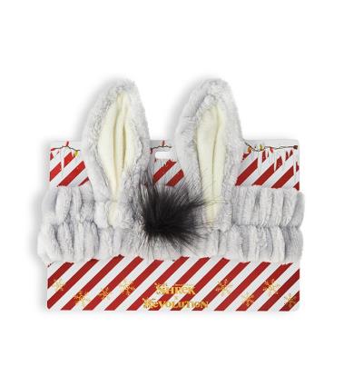 Revolution - *Shrek* – Faixa elástica Donkey