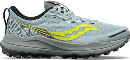 Sapatilhas de trail Saucony XODUS ULTRA 2