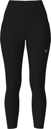 Leggings Ciele W FSTTight - Whitaker