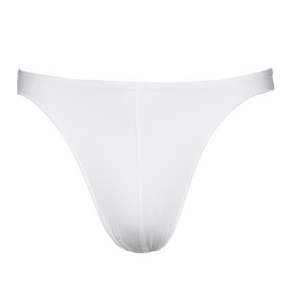 Hom Cueca PLUMES MICRO BRIEF para homens