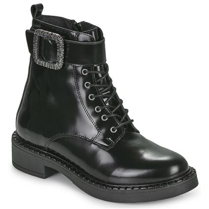 Regard Botas baixas ULYSSE para mulheres