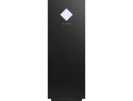 PC HP GT15-1049NS I5-13400F 15GB 512SSD FREEDOS