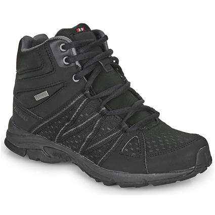 VIKING FOOTWEAR Sapatos de caminhada Day Mid GTX W para mulheres