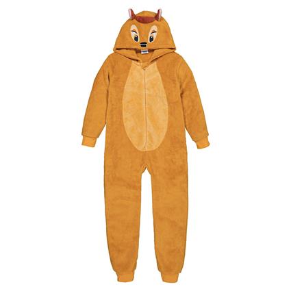 Disney Classics Macacão polar, Bambi