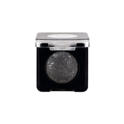 Sombra de Olhos Baked Eyeshadow NP Flormar