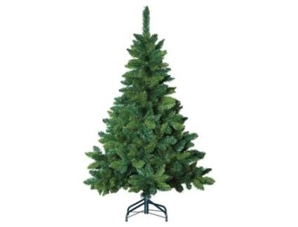 Árvore de Natal 1,8M