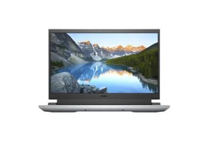 Portátil DELL 68786 (15.6 '' - Intel® Core™ i5 i5-10200H - RAM: 8 GB - 256 GB SSD)