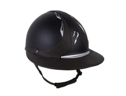 Capacete de Ciclismo ANTARÈS Référence