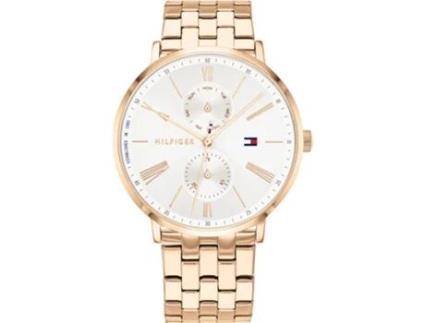 Relógio TOMMY HILFIGER OUTLET 1782070