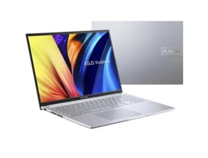 Portátil ASUS 63787 7868 (16 '' - Intel® Core™ i5 i5-1135G7 - RAM: 8 GB - 512 GB SSD - Intel Iris Xe Graphics)