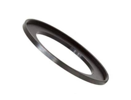 Adaptador de Filtro Step-Up 52Mm-58Mm KIWIFOTO