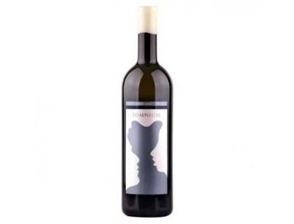 2018 Vinho Branco Somnium