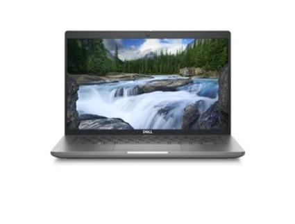 Portátil DELL 63704 2905 (14 '' - Intel® Core™ i5 i5-1335U - RAM: 8 GB - 256 GB SSD - Intel Iris Xe Graphics)