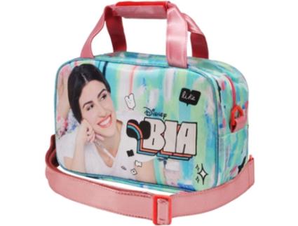 Mala BIA 70492 (Azul)